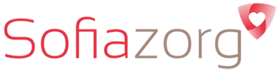 Logo Sofiazorg