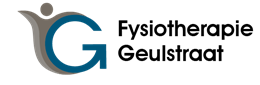 Logo Geulstraat Breed